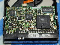 IBM30GHDD