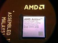 athlon1600