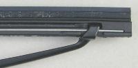 piaa wiper blade